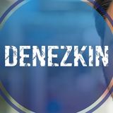 Denezkin дома