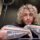 Парикмахер на все времена