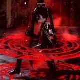 🩸в̑̈и̑̈т̑̈а̑̈м̑̈и̑̈н̑̈🩸