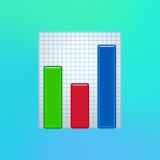 Серая зона — вложения