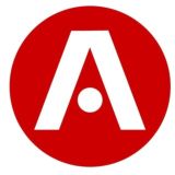АБиУС.Бухучёт