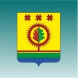 Новости Шумерлинские