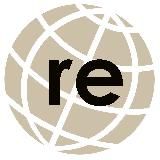 RETROMAP - старые карты