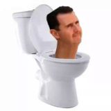 Proud ODDstanians Chat