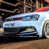 Харківський Авточат