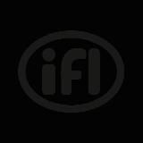 IFL