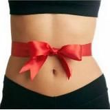 Молодость: «Курс на жизнь»