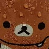 Common канал TaeR'a