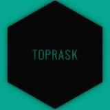 Накрутка живых подписчиков лайков просмотров репостов раскрутка Instagram telegram tiktok ВКонтакте Twitter