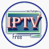 FUCK IPTV