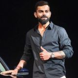 IPL TOSS REPORTER