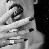 Радио Норна️️