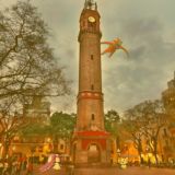 Raids Gràcia Pokémon GO