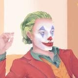 Adulterysun85|позвоночник наружу