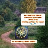 ❤ Garten/Genesung/Technik Tipps 17. Oktober 2021 ❤