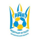 Федерація футболу Тернопільської області
