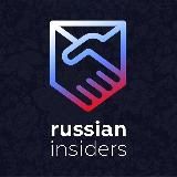 Инсайд | Лига Про 🏓