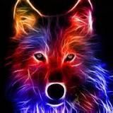 Крутые Фото