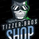 𝑩𝒓𝒂𝒕𝒊𝒌 𝑺𝒕𝒐𝒓𝒆