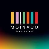 Мойнако Ривьера | Резорт | Евпатория