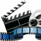КИНО И ФИЛЬМЫ