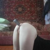 Переходник