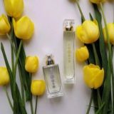 Essens, Marso парфюмерия