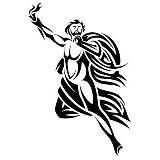 Говорит Сталин