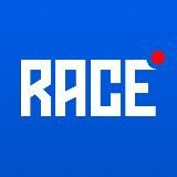 Race Live ⚠️