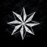 ༝༼Ч᪶᭭ё᪶᭭ρ᪶᭭н᪶᭭ы᪶᭭й᪶᭭ Δ᪶᭰ε᪶᭰л᪶᭰ь᪶᭰φ᪶᭰υ᪶᭰н᪶᭰༽༝