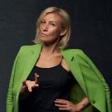 Ищу Модель Владивосток / Акции