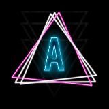 Lova - идеальная одежда 💞