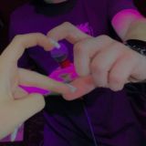 песни вспака🕊️🖤