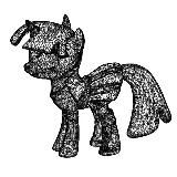 MagicDPD | CAE магия