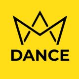 Центр танцевального спорта «Монарх»