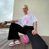 чат пивбалдёж