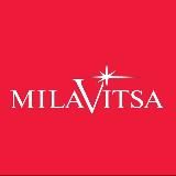 Milavitsa - Женское белье из Белоруссии