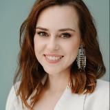 Основа Заново. Анастасия Ласти