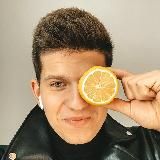 Михаил Тимочко Курсы