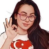 Hadi ya.. Разговорный турецкий