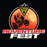 Project18 ADV Fest