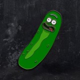 Огурчик Рик 🥒
