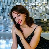 Yulia Kovyneva_English_online