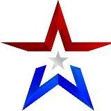 ️️🎖 Авангард в Ессентуках.