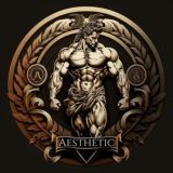 AESTHETIC TEAM