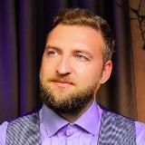 Психолог Жавнеров Павел