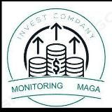 💰заработка в интернете💰BIZNES💰