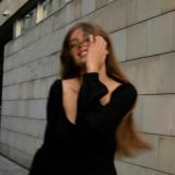 𝑑𝑖𝑖.𝑚𝑢𝑢