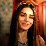 𝙢𝙪𝙖𝙯𝙯𝙖𝙢𝙖_𝙨𝙪𝙡𝙩𝙖𝙣𝙢