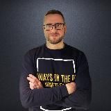 Valentin Goncharov про Инвестиции и Криптовалюты